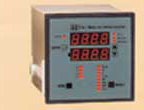 Combi meters (Digital)